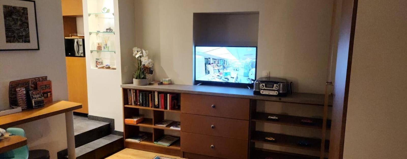 Highly Recommended Apartment Steps From The Lake Анси Екстериор снимка